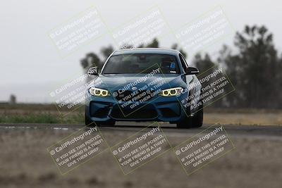 media/May-04-2025-BMW Club of San Diego (Sun) [[f50409f436]]/A group/Turn7/